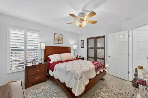 2819 Laurel Leaf Drive Valrico FL 33594