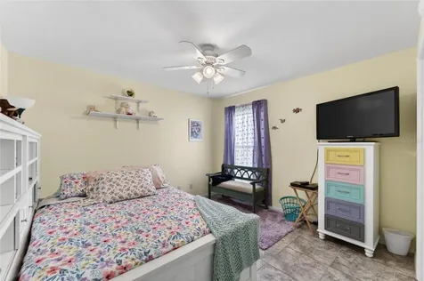 2819 Laurel Leaf Drive Valrico FL 33594