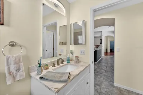 2819 Laurel Leaf Drive Valrico FL 33594