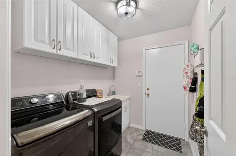 2819 Laurel Leaf Drive Valrico FL 33594