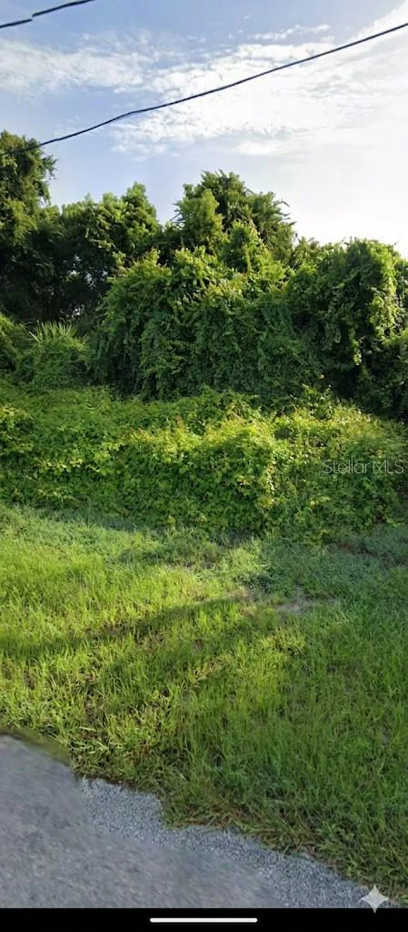 1371 Abagail Drive Deltona FL 32725