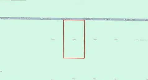17926 NW 250th Street Okeechobee FL 34972