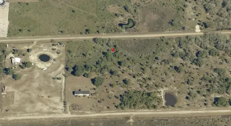 17926 NW 250th Street Okeechobee FL 34972