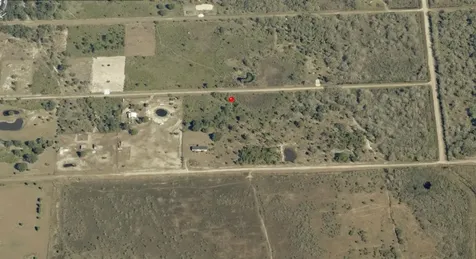 17926 NW 250th Street Okeechobee FL 34972
