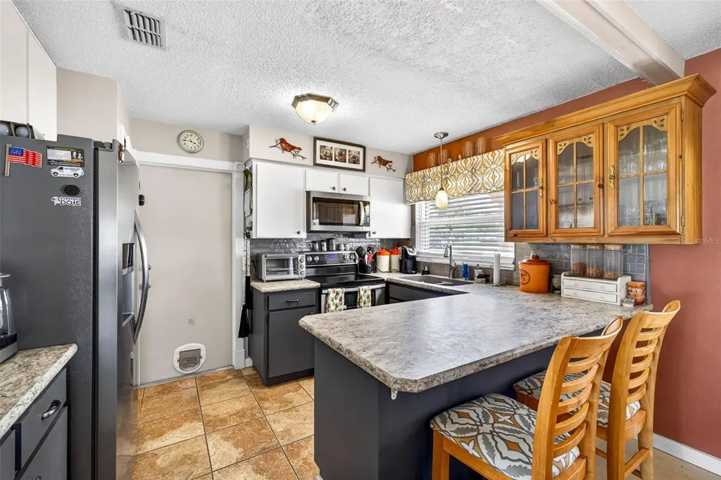 8429 Jacqueline Court Zephyrhills FL 33541