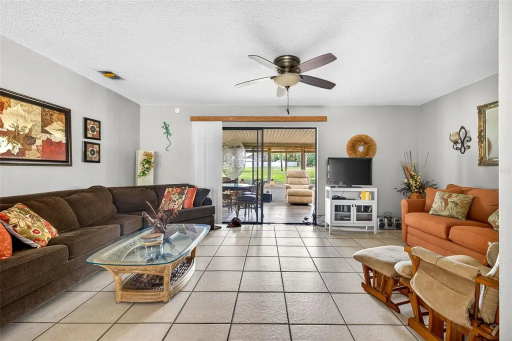 8429 Jacqueline Court Zephyrhills FL 33541