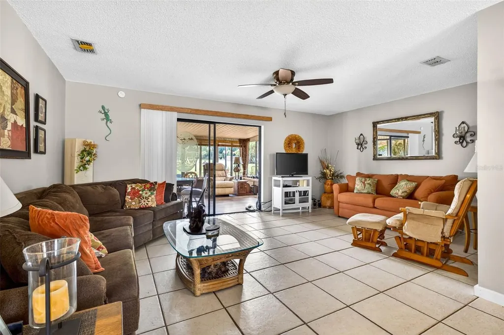 8429 Jacqueline Court Zephyrhills FL 33541