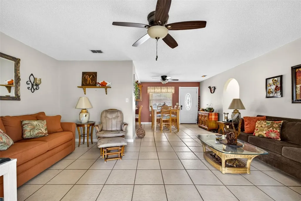 8429 Jacqueline Court Zephyrhills FL 33541