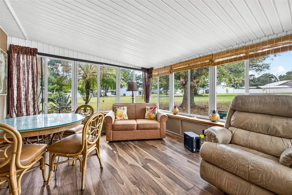8429 Jacqueline Court Zephyrhills FL 33541