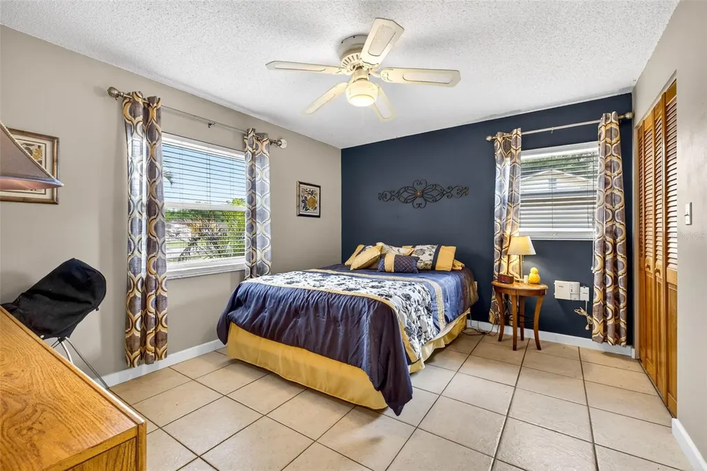 8429 Jacqueline Court Zephyrhills FL 33541