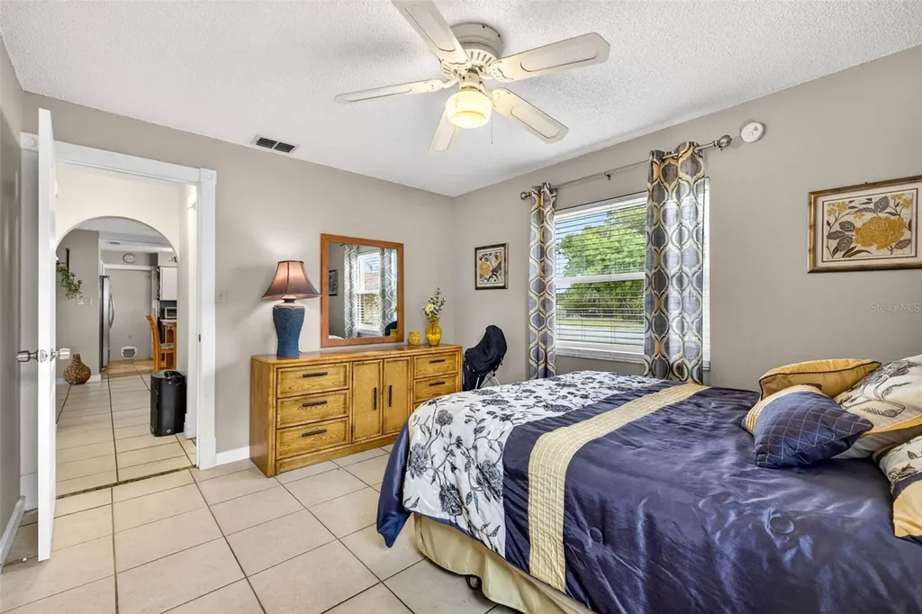 8429 Jacqueline Court Zephyrhills FL 33541