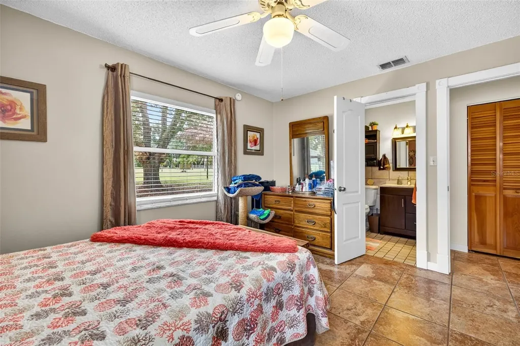 8429 Jacqueline Court Zephyrhills FL 33541