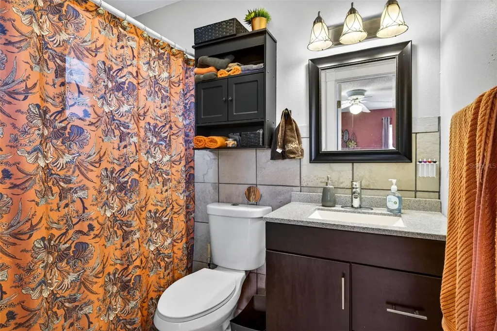 8429 Jacqueline Court Zephyrhills FL 33541
