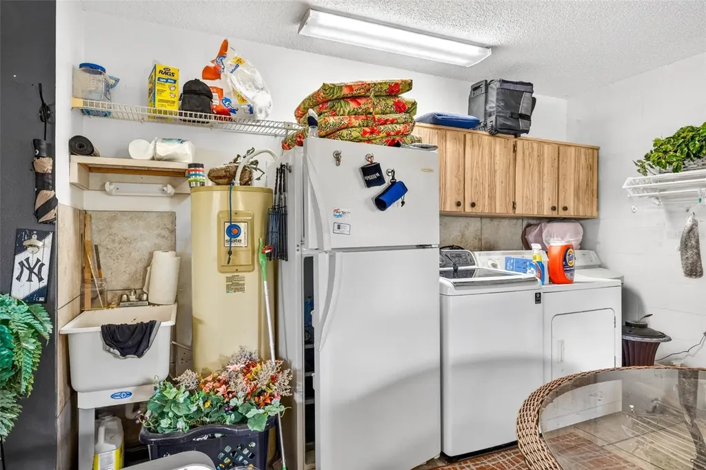 8429 Jacqueline Court Zephyrhills FL 33541