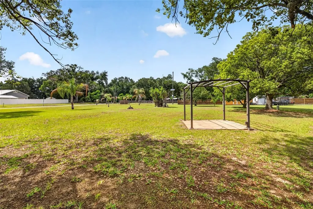 8429 Jacqueline Court Zephyrhills FL 33541