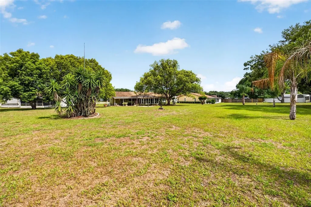 8429 Jacqueline Court Zephyrhills FL 33541