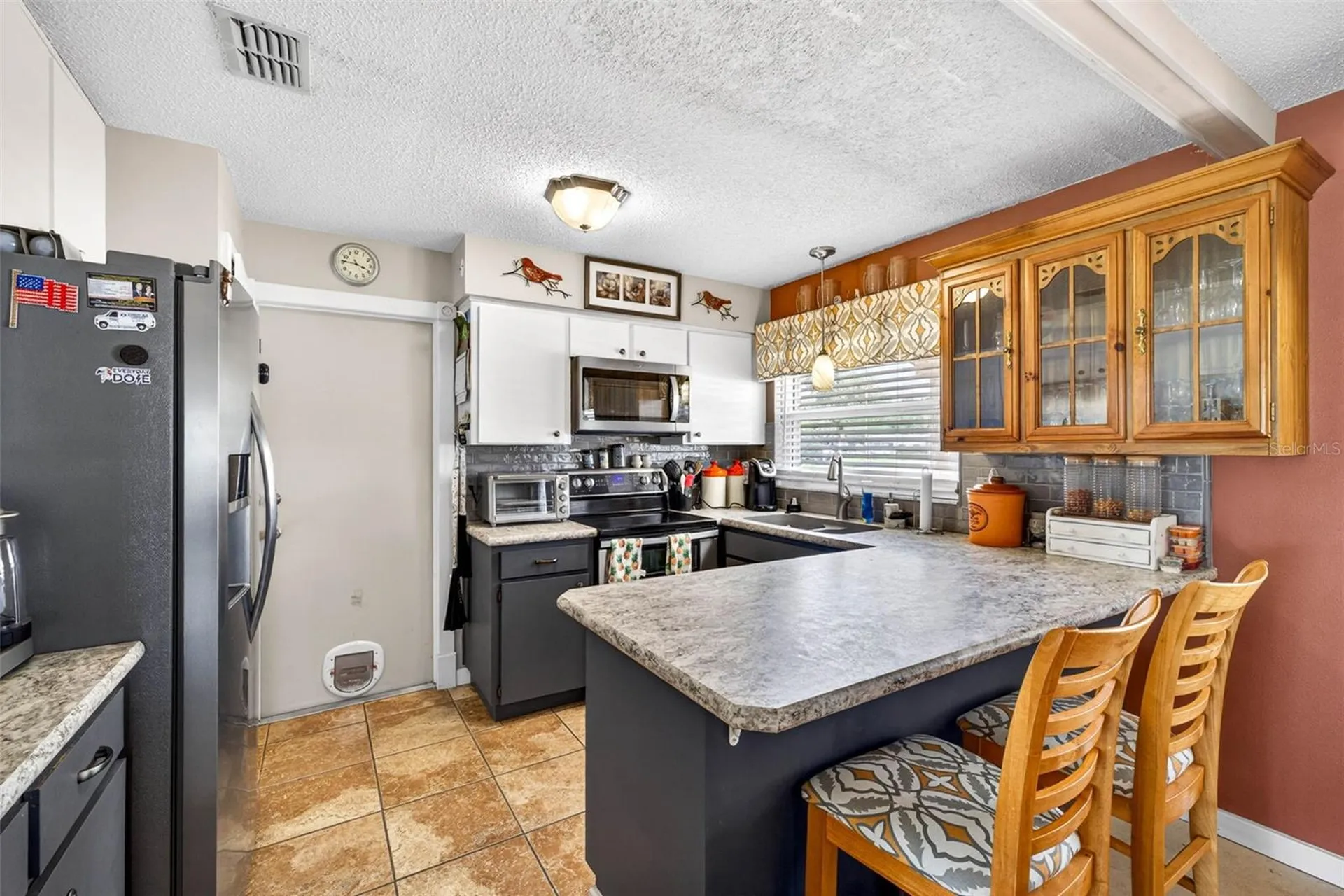 8429 Jacqueline Court Zephyrhills FL 33541