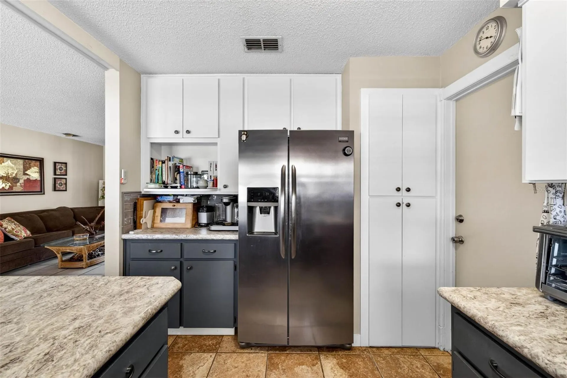 8429 Jacqueline Court Zephyrhills FL 33541