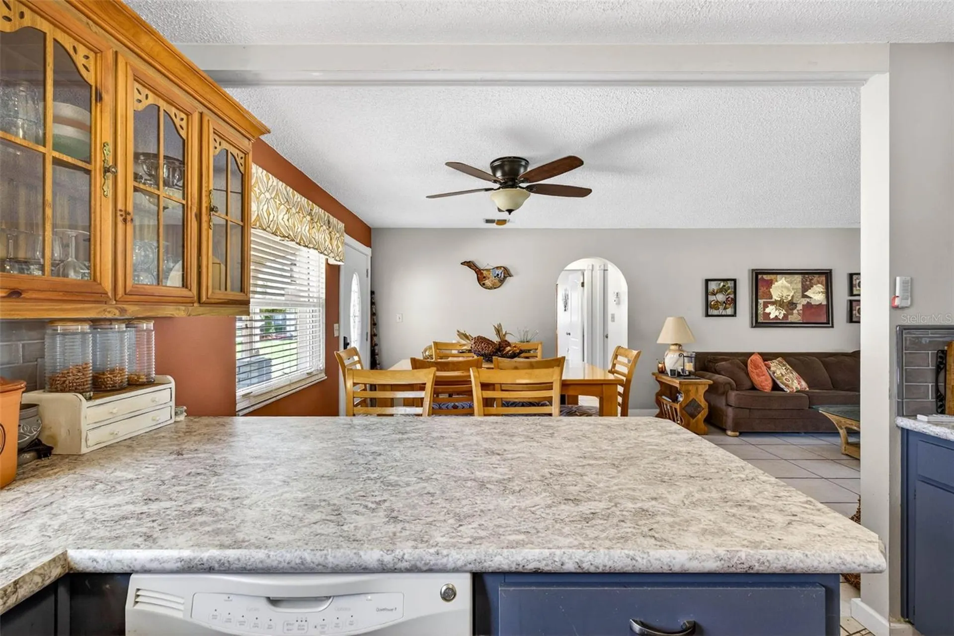 8429 Jacqueline Court Zephyrhills FL 33541