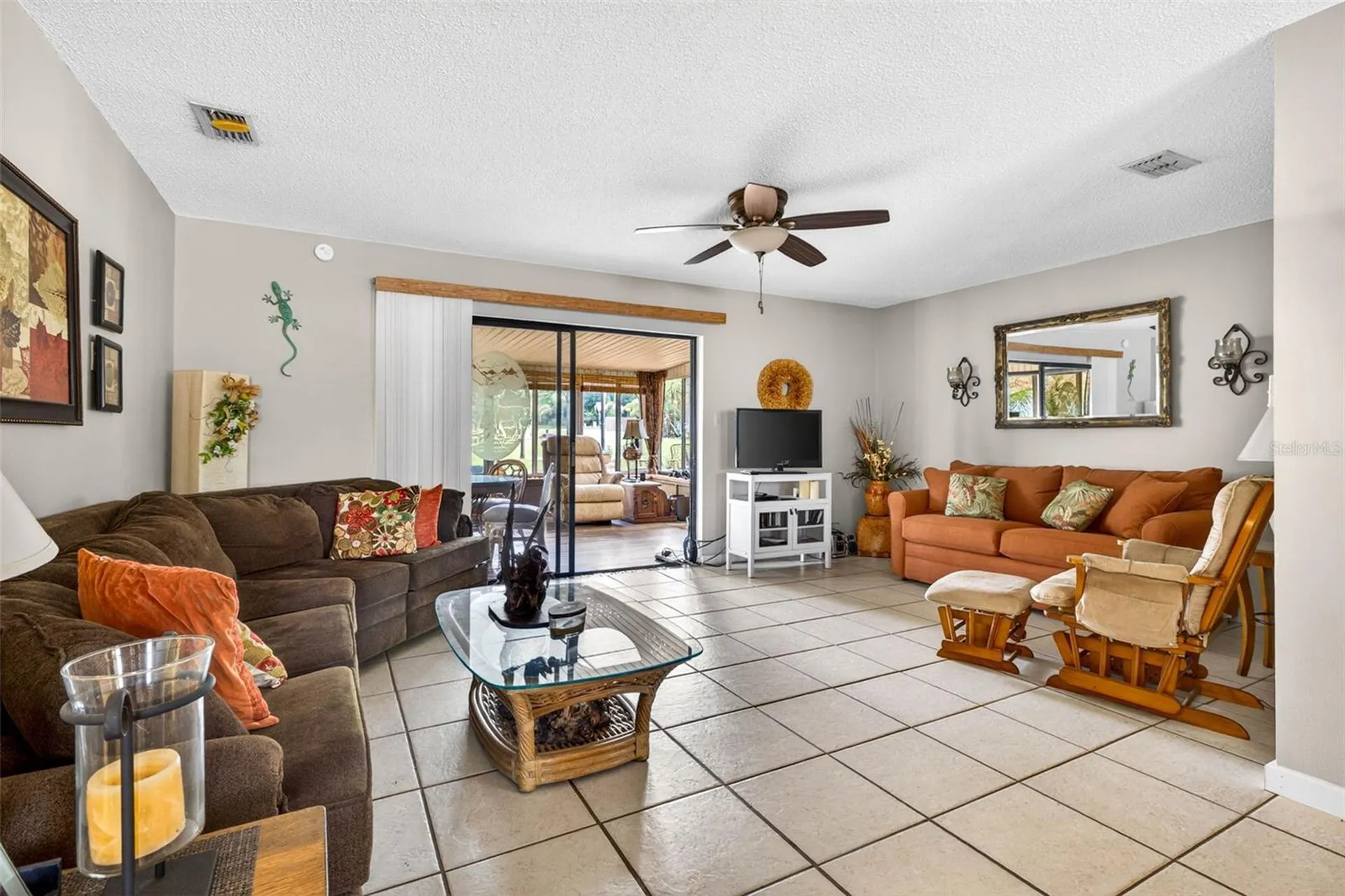 8429 Jacqueline Court Zephyrhills FL 33541