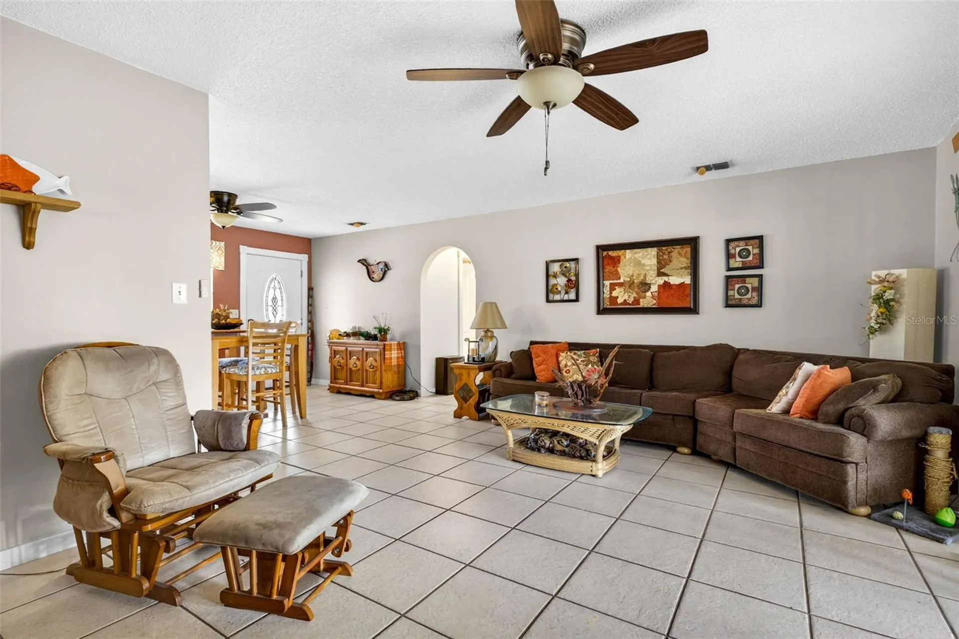 8429 Jacqueline Court Zephyrhills FL 33541