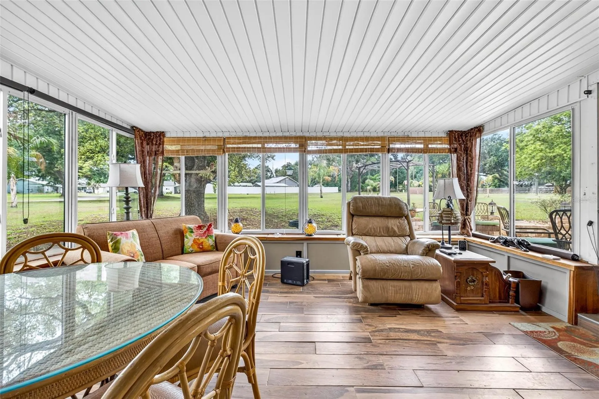 8429 Jacqueline Court Zephyrhills FL 33541