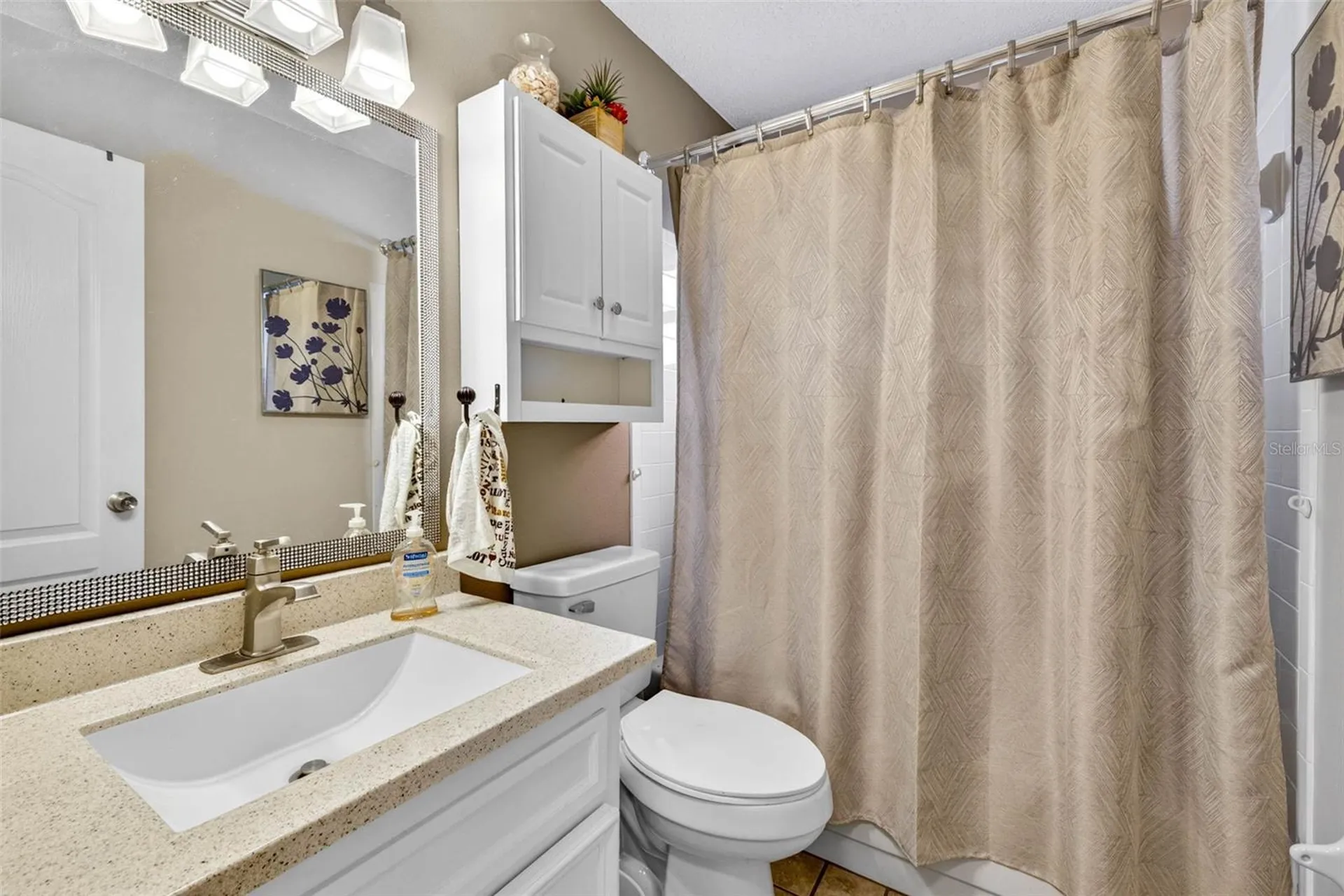 8429 Jacqueline Court Zephyrhills FL 33541