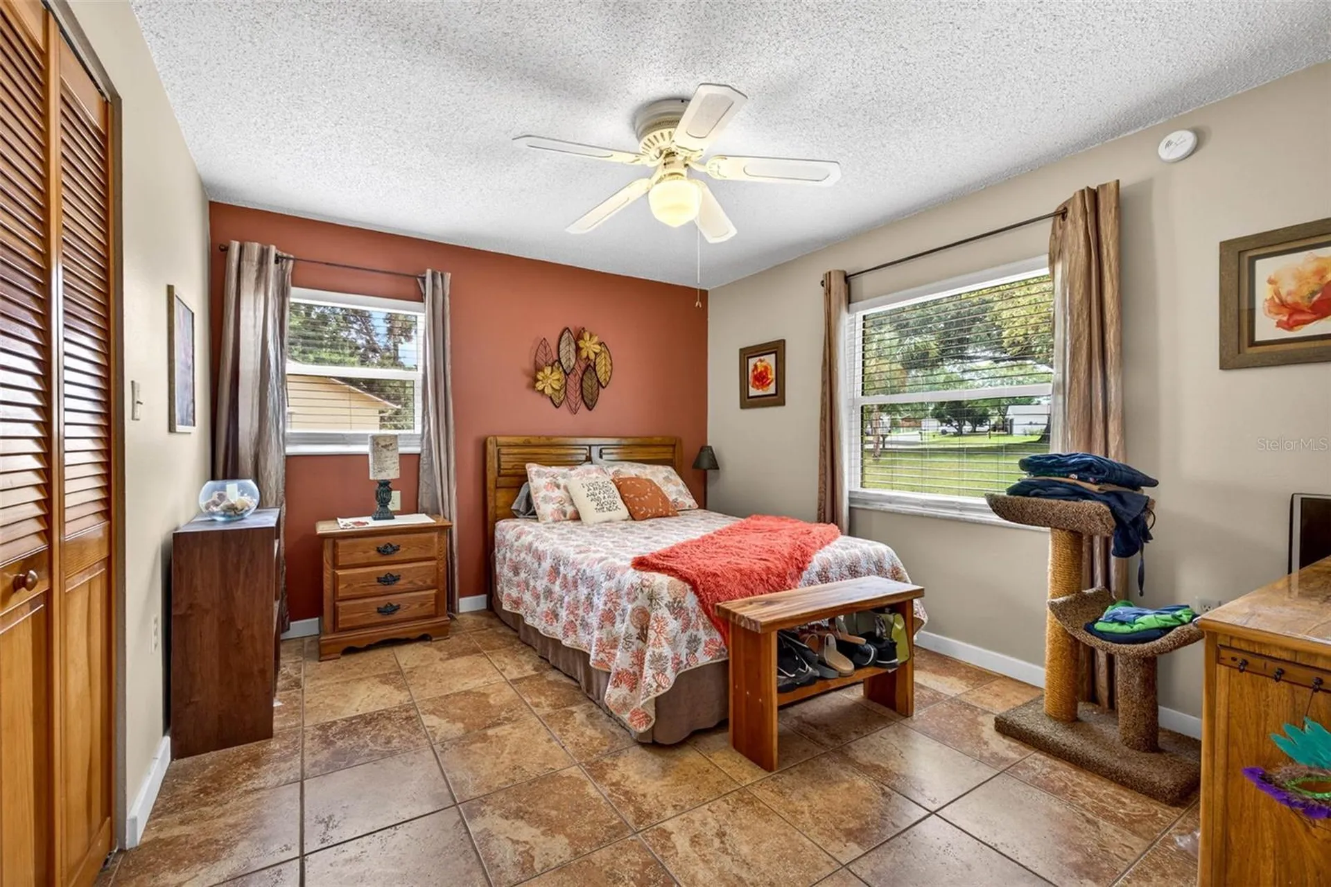 8429 Jacqueline Court Zephyrhills FL 33541