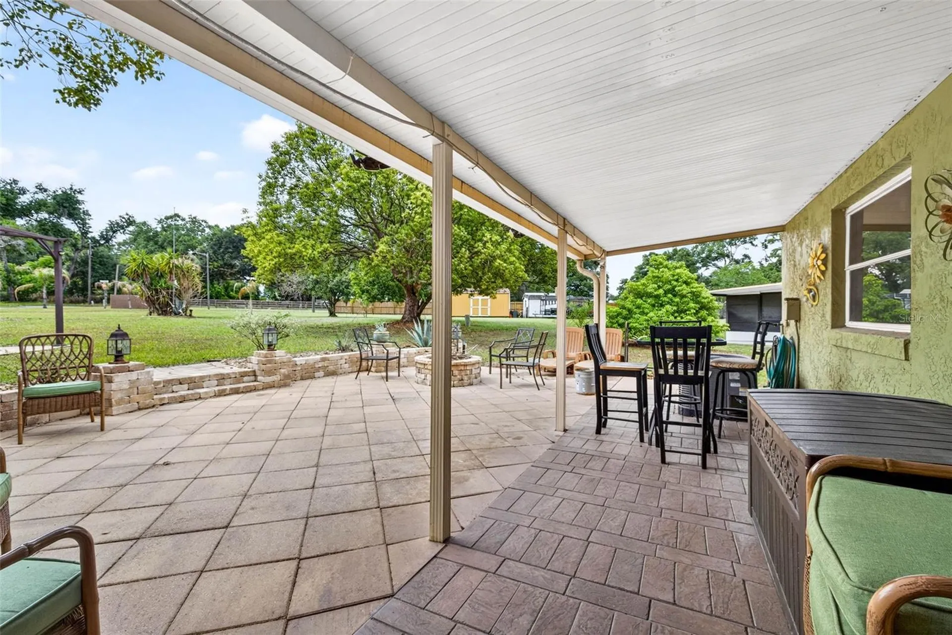 8429 Jacqueline Court Zephyrhills FL 33541