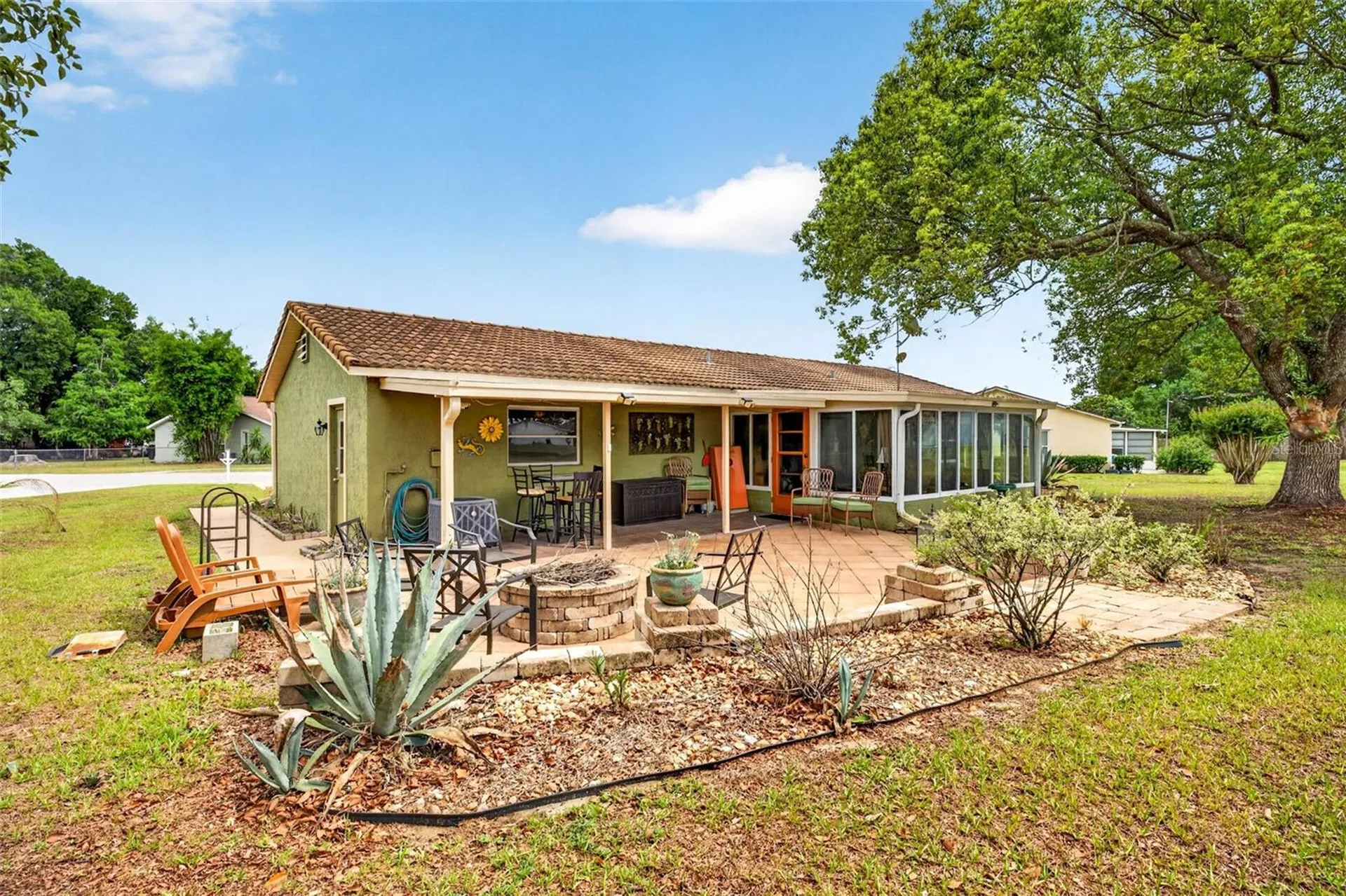 8429 Jacqueline Court Zephyrhills FL 33541