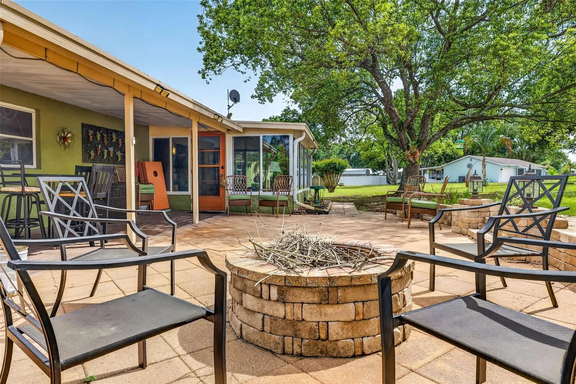 8429 Jacqueline Court Zephyrhills FL 33541