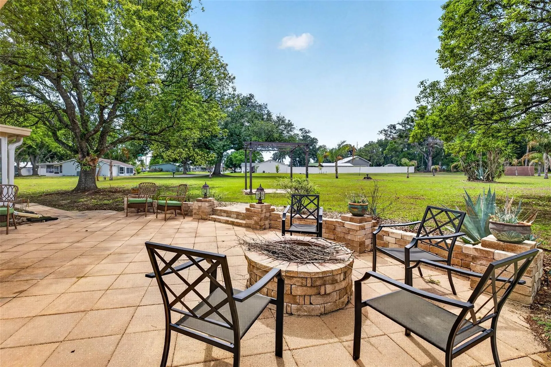 8429 Jacqueline Court Zephyrhills FL 33541