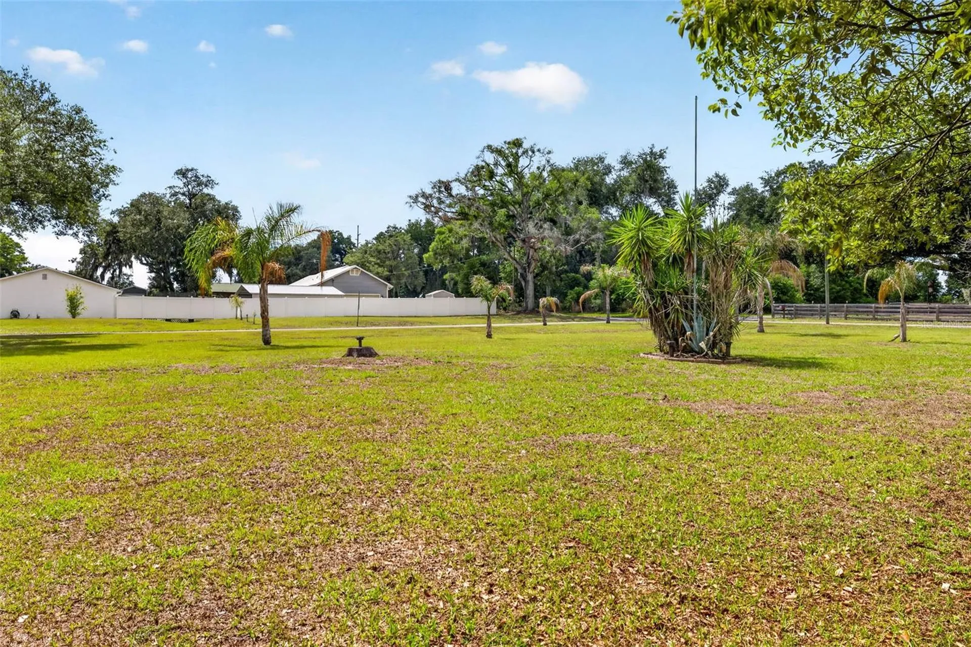 8429 Jacqueline Court Zephyrhills FL 33541