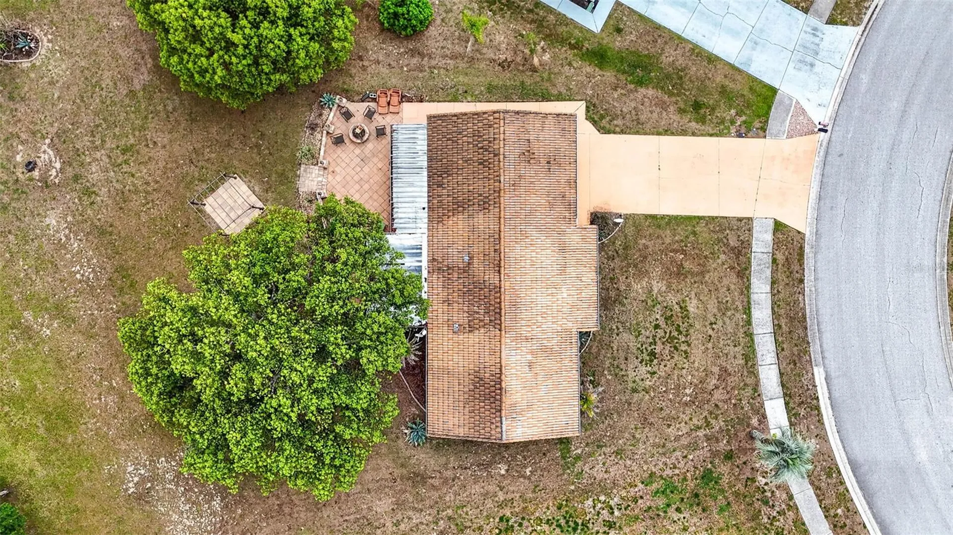 8429 Jacqueline Court Zephyrhills FL 33541
