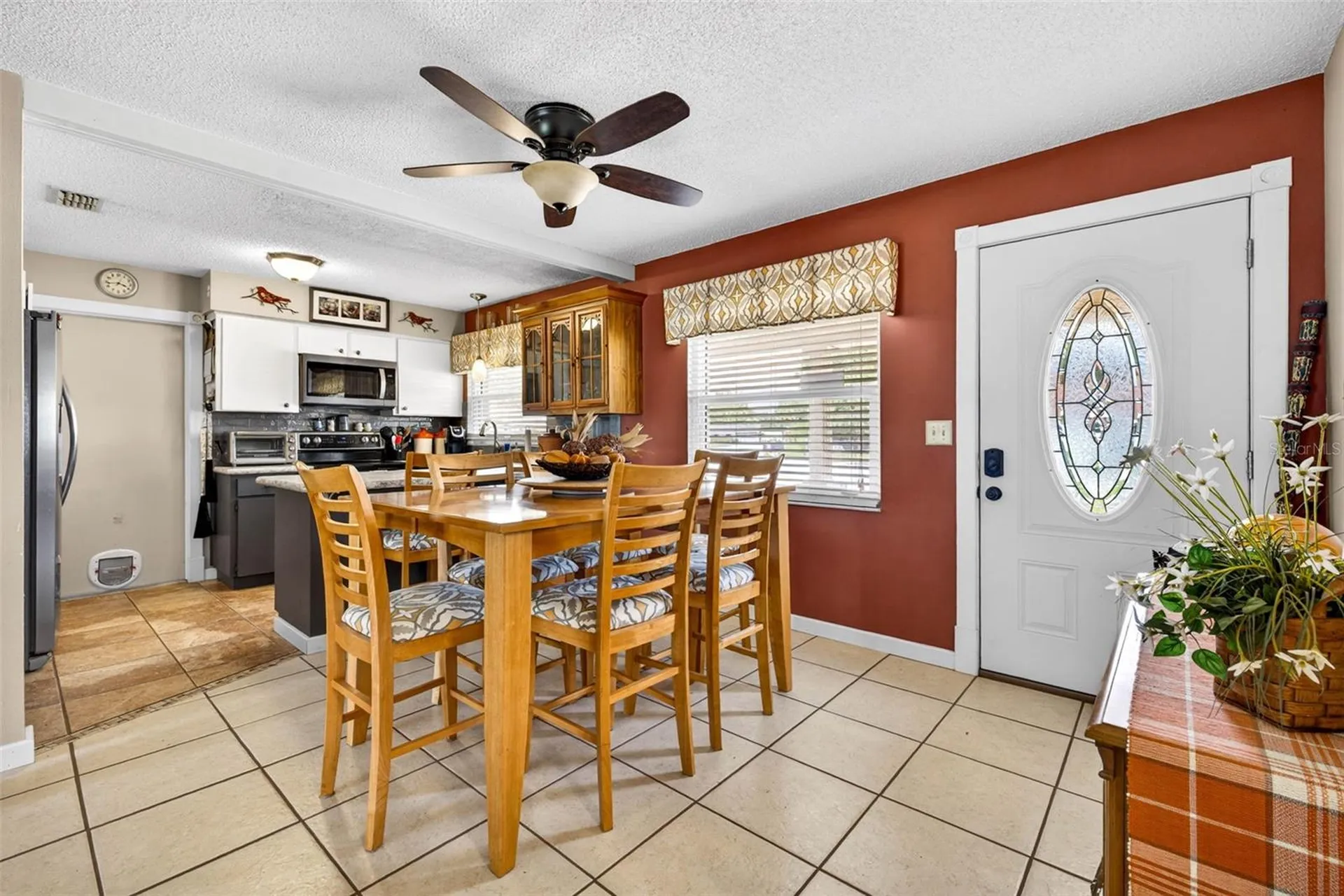 8429 Jacqueline Court Zephyrhills FL 33541