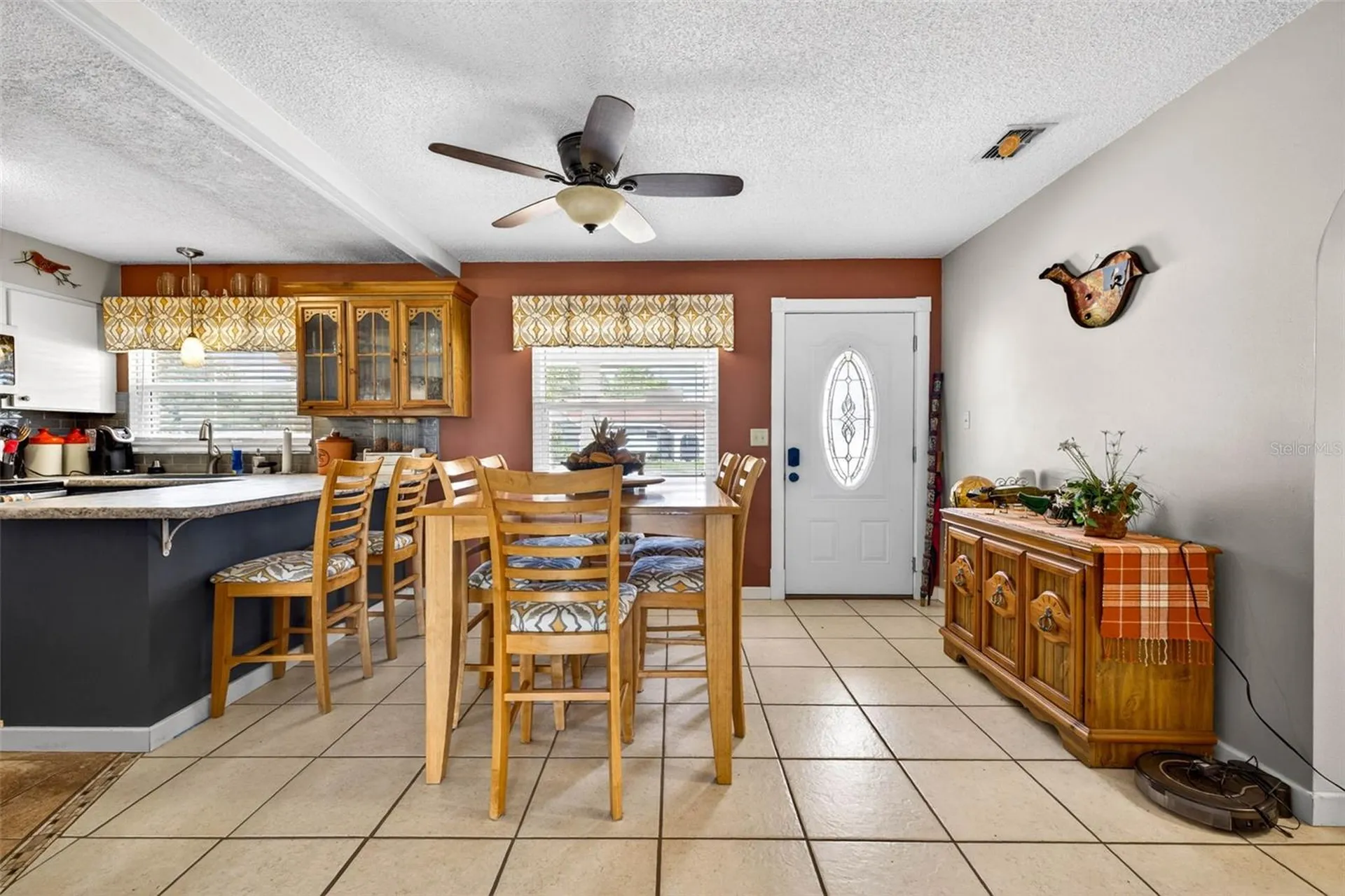 8429 Jacqueline Court Zephyrhills FL 33541