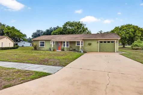 8429 Jacqueline Court Zephyrhills FL 33541