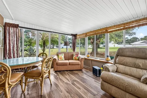 8429 Jacqueline Court Zephyrhills FL 33541