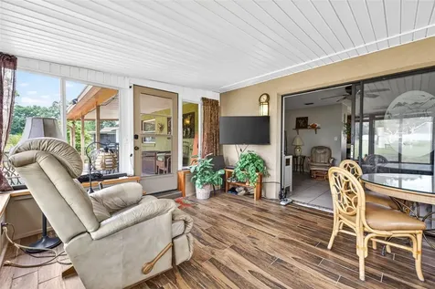 8429 Jacqueline Court Zephyrhills FL 33541