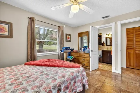 8429 Jacqueline Court Zephyrhills FL 33541