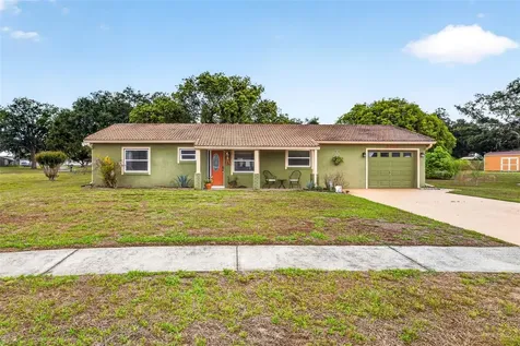 8429 Jacqueline Court Zephyrhills FL 33541