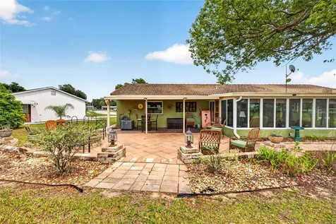 8429 Jacqueline Court Zephyrhills FL 33541