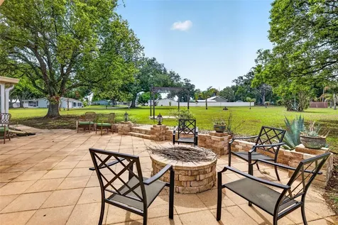 8429 Jacqueline Court Zephyrhills FL 33541