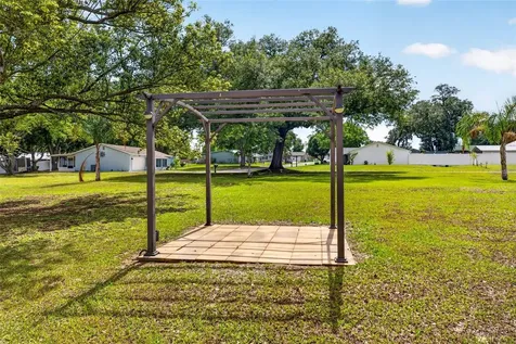 8429 Jacqueline Court Zephyrhills FL 33541