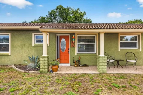 8429 Jacqueline Court Zephyrhills FL 33541