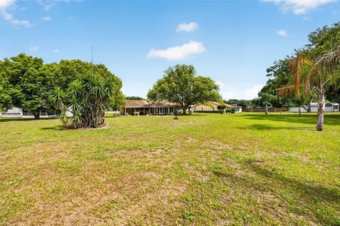 8429 Jacqueline Court Zephyrhills FL 33541
