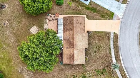 8429 Jacqueline Court Zephyrhills FL 33541