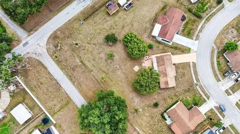 8429 Jacqueline Court Zephyrhills FL 33541