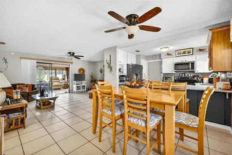 8429 Jacqueline Court Zephyrhills FL 33541