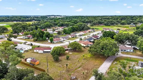 8429 Jacqueline Court Zephyrhills FL 33541